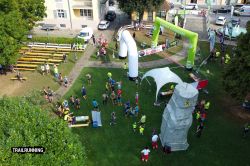 2022-08-20 Koralm Trailrunning Event 2022 - DJI_0585